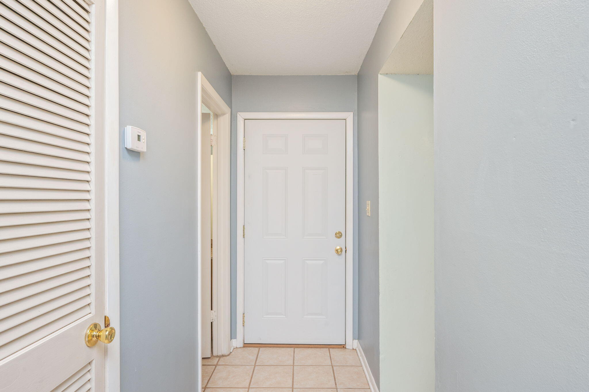 DESTIN RACQUET CLUB T/H - Residential Lease