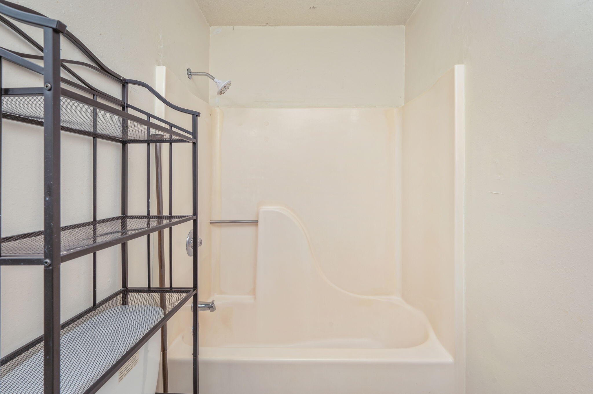 DESTIN RACQUET CLUB T/H - Residential Lease