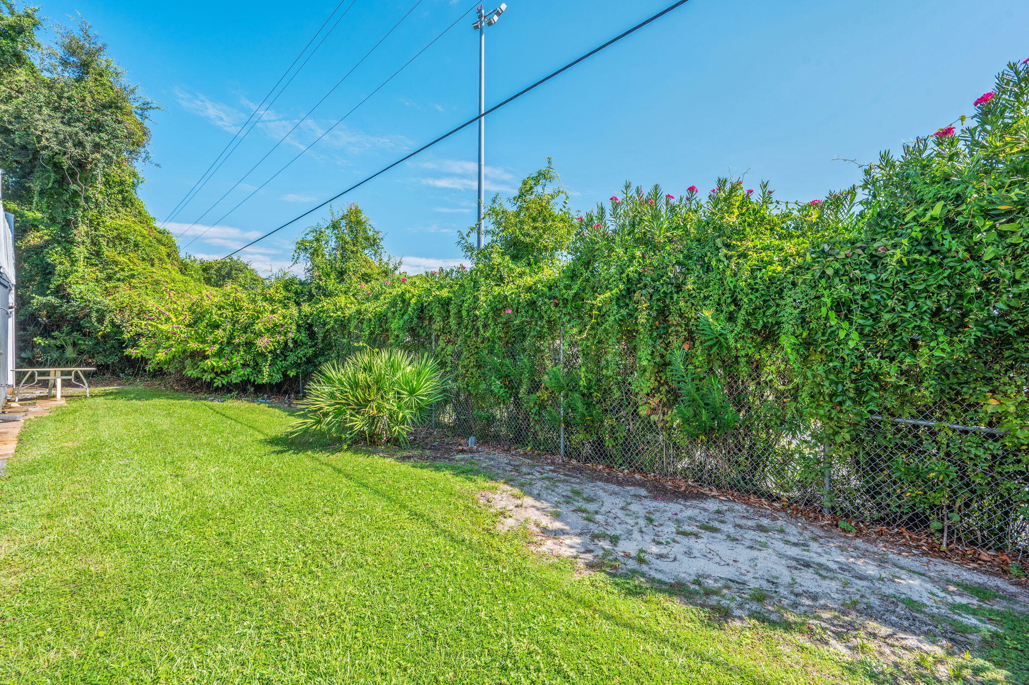 DESTIN RACQUET CLUB T/H - Residential Lease
