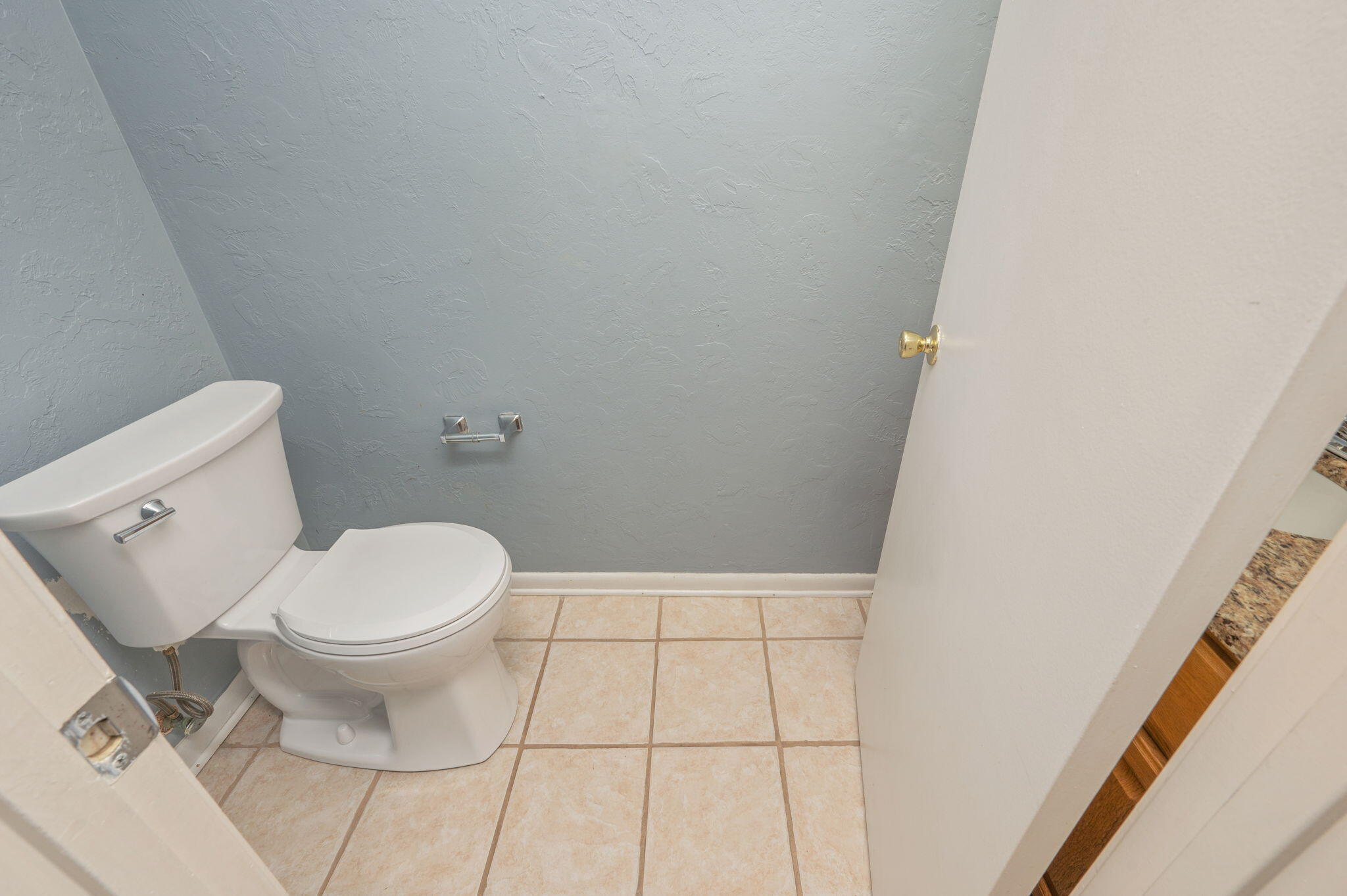 DESTIN RACQUET CLUB T/H - Residential Lease