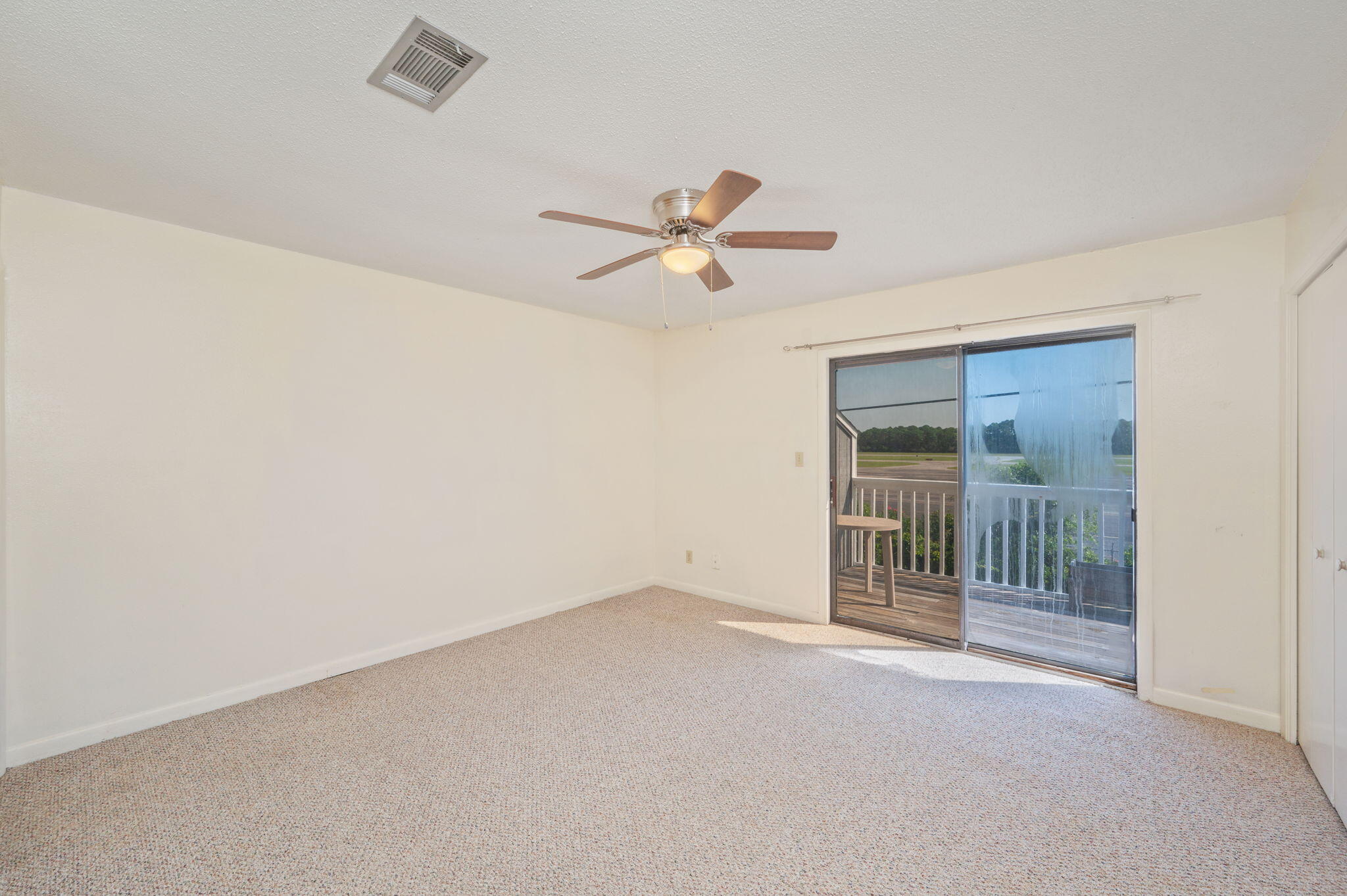 DESTIN RACQUET CLUB T/H - Residential Lease
