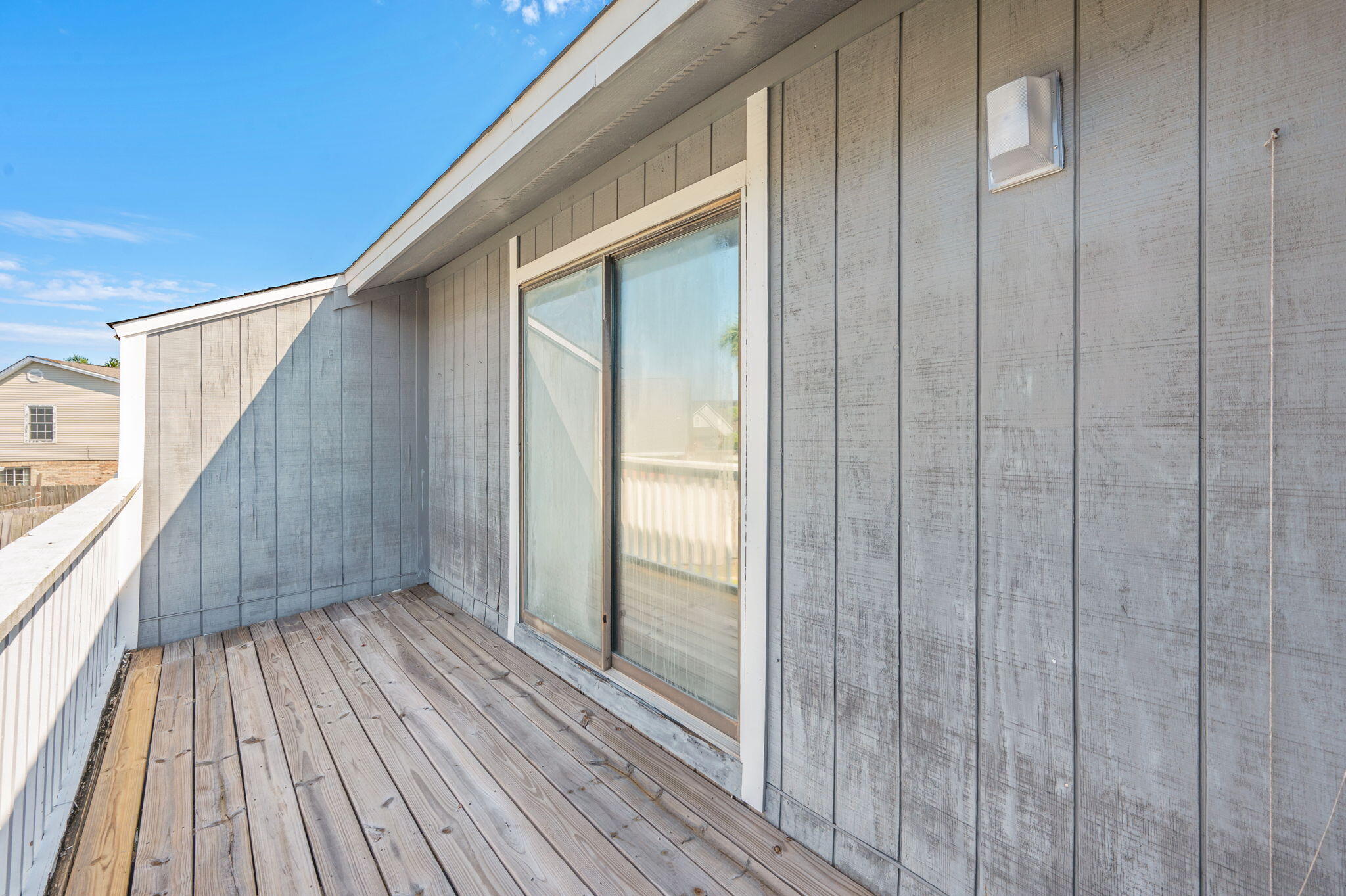 DESTIN RACQUET CLUB T/H - Residential Lease