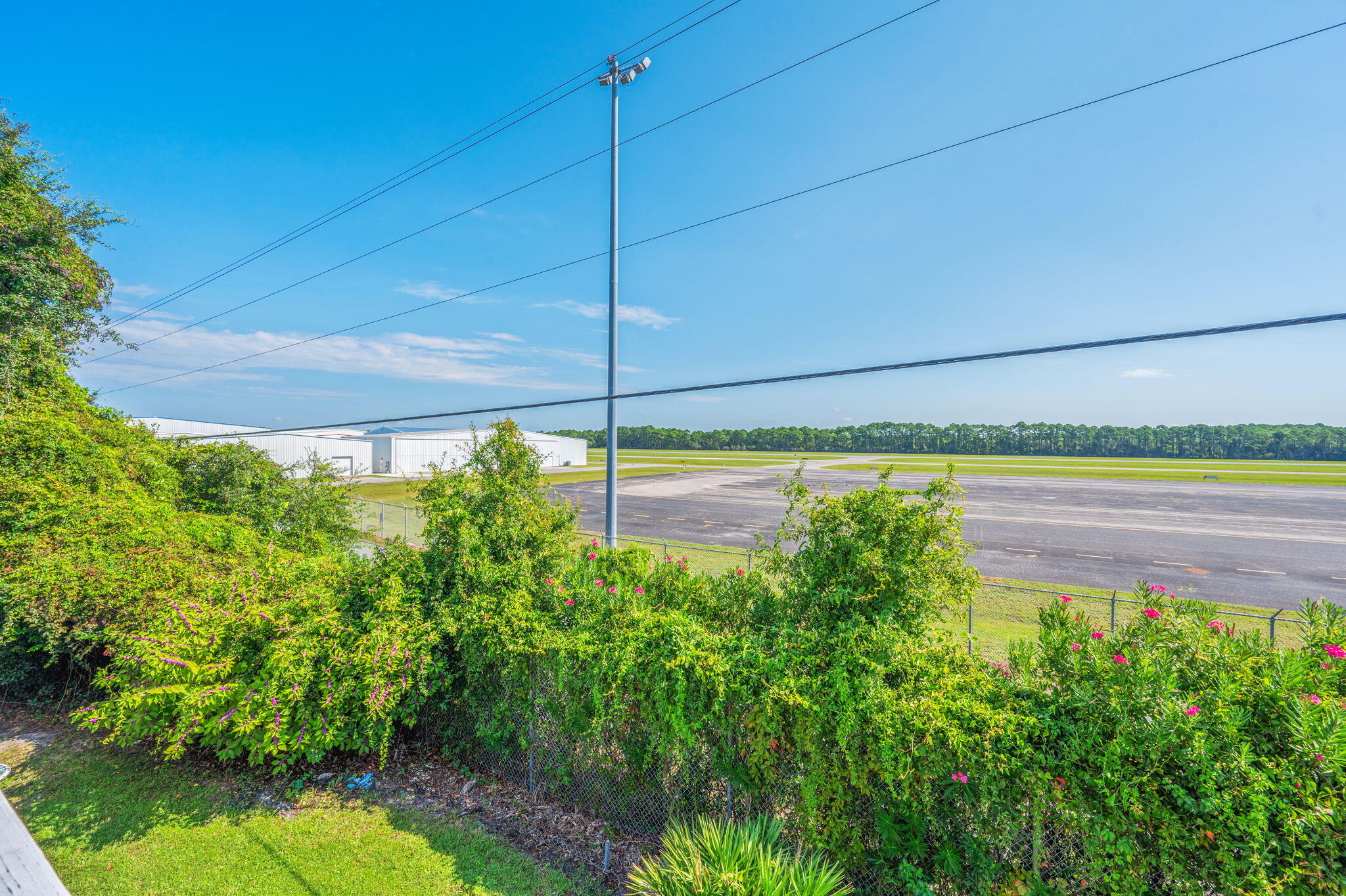 DESTIN RACQUET CLUB T/H - Residential Lease