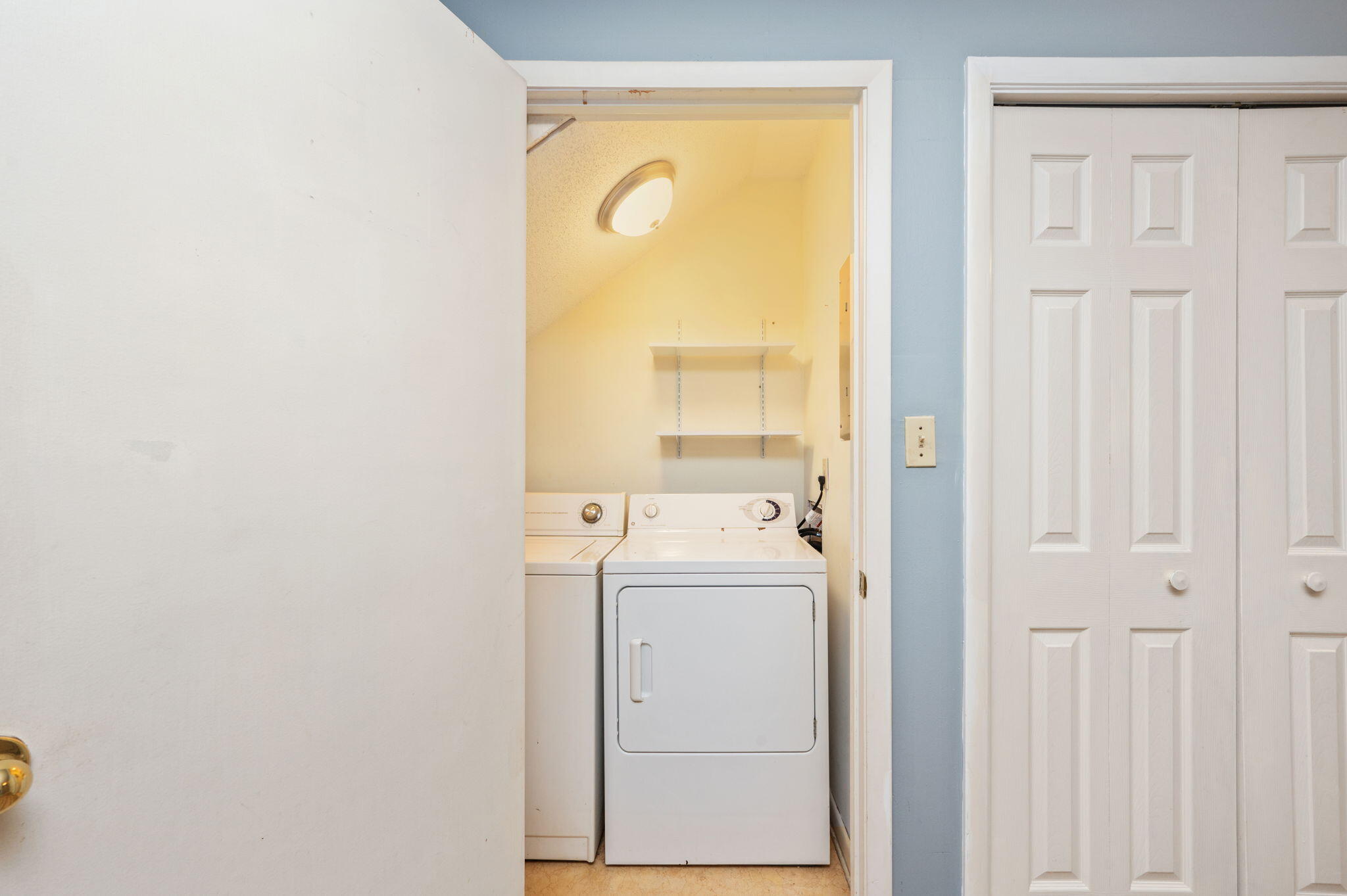 DESTIN RACQUET CLUB T/H - Residential Lease