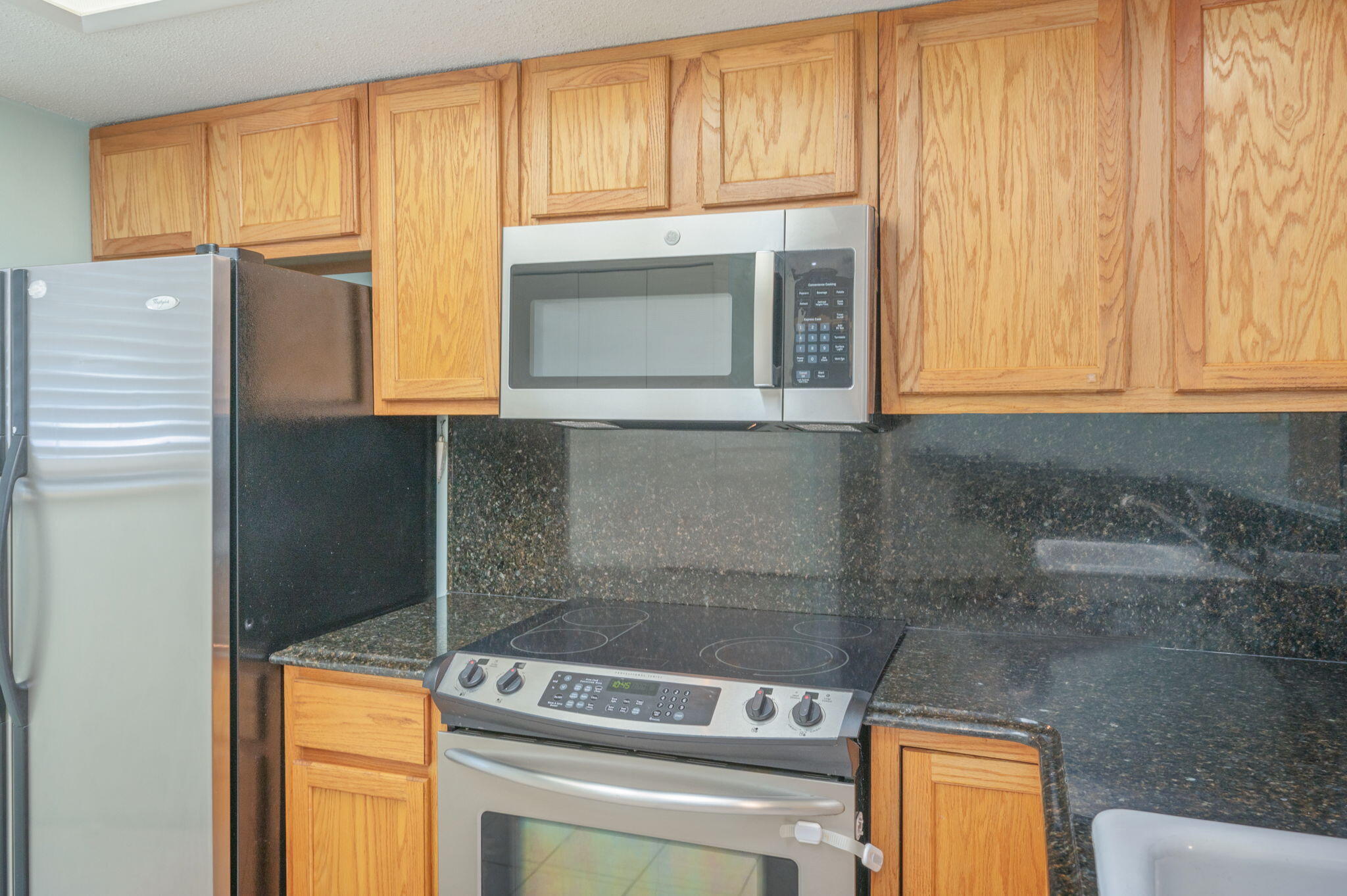 DESTIN RACQUET CLUB T/H - Residential Lease