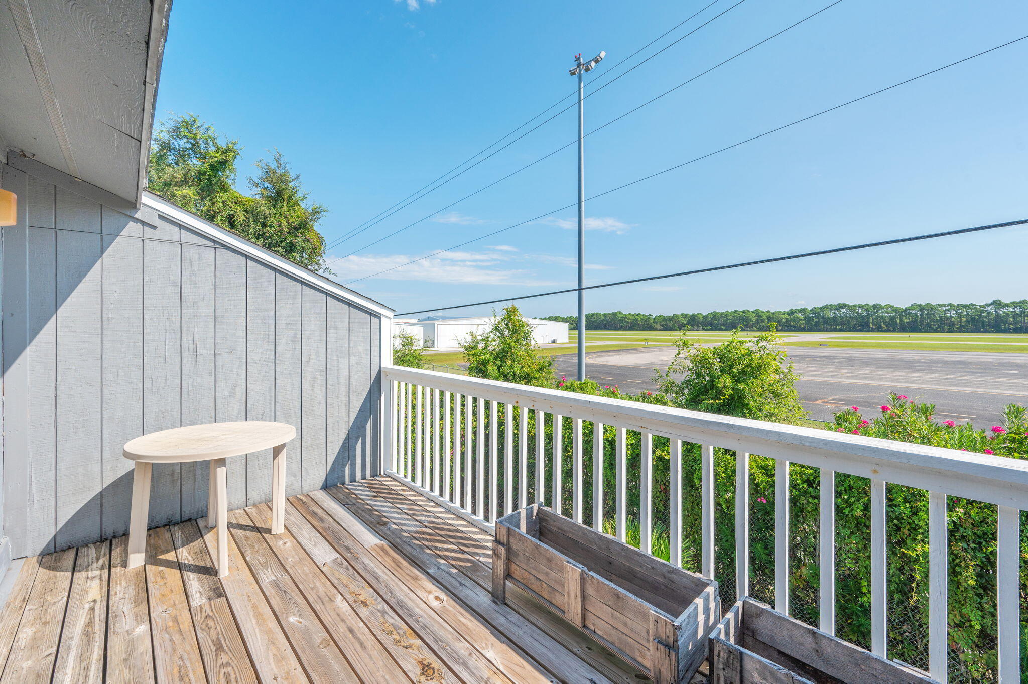 DESTIN RACQUET CLUB T/H - Residential Lease