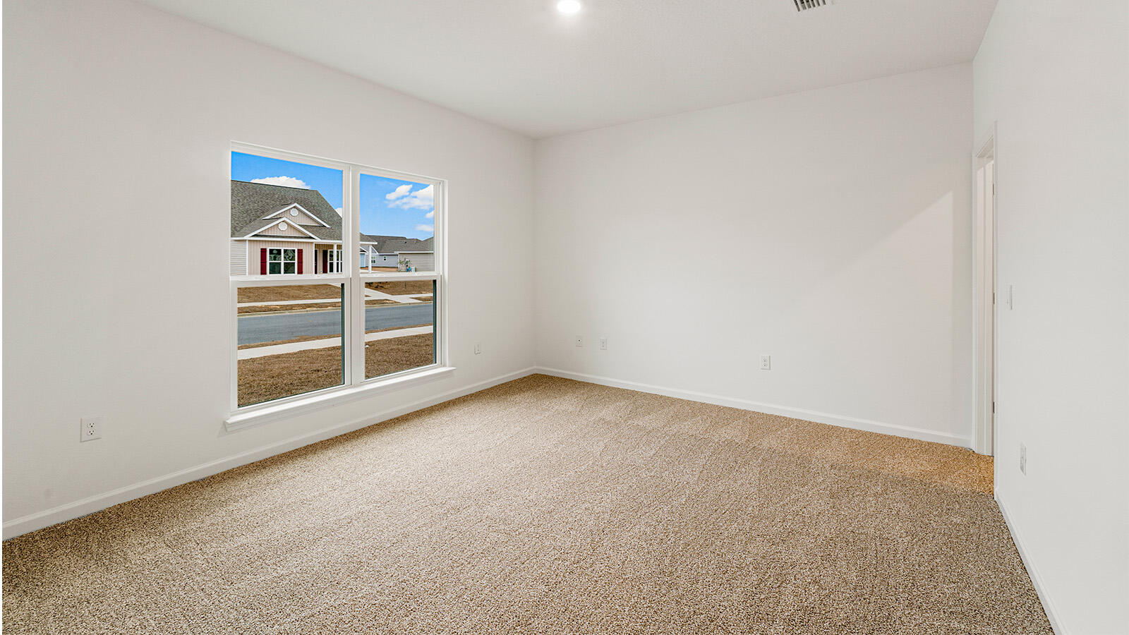 Owl's Head East - Residential