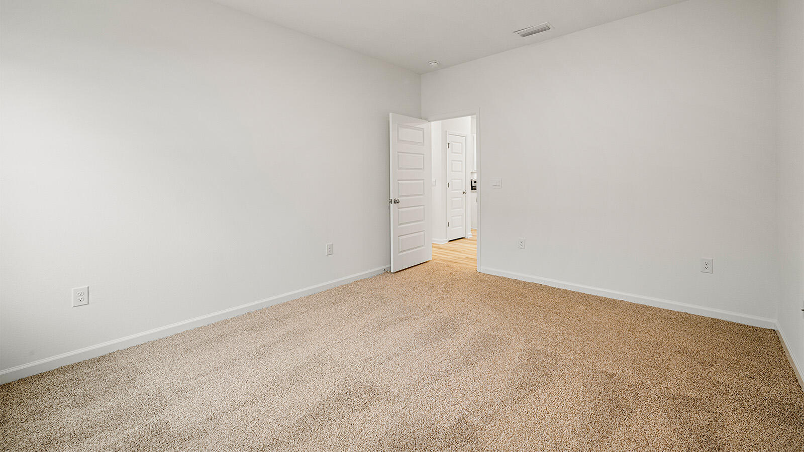 Owl's Head East - Residential