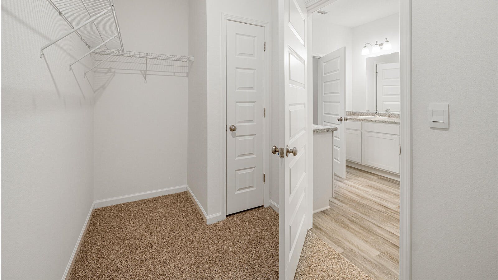 Owl's Head East - Residential