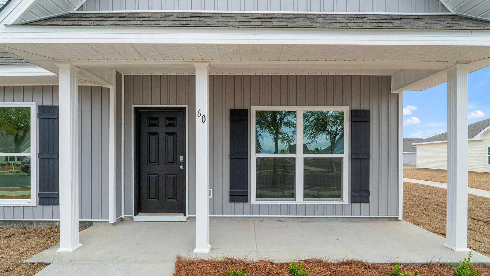 Owl's Head East - Residential