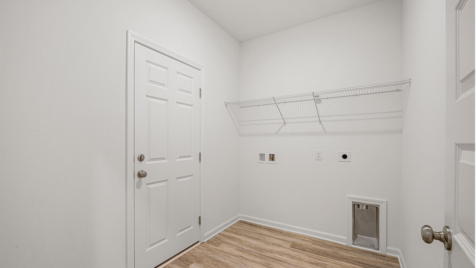 Owl's Head East - Residential