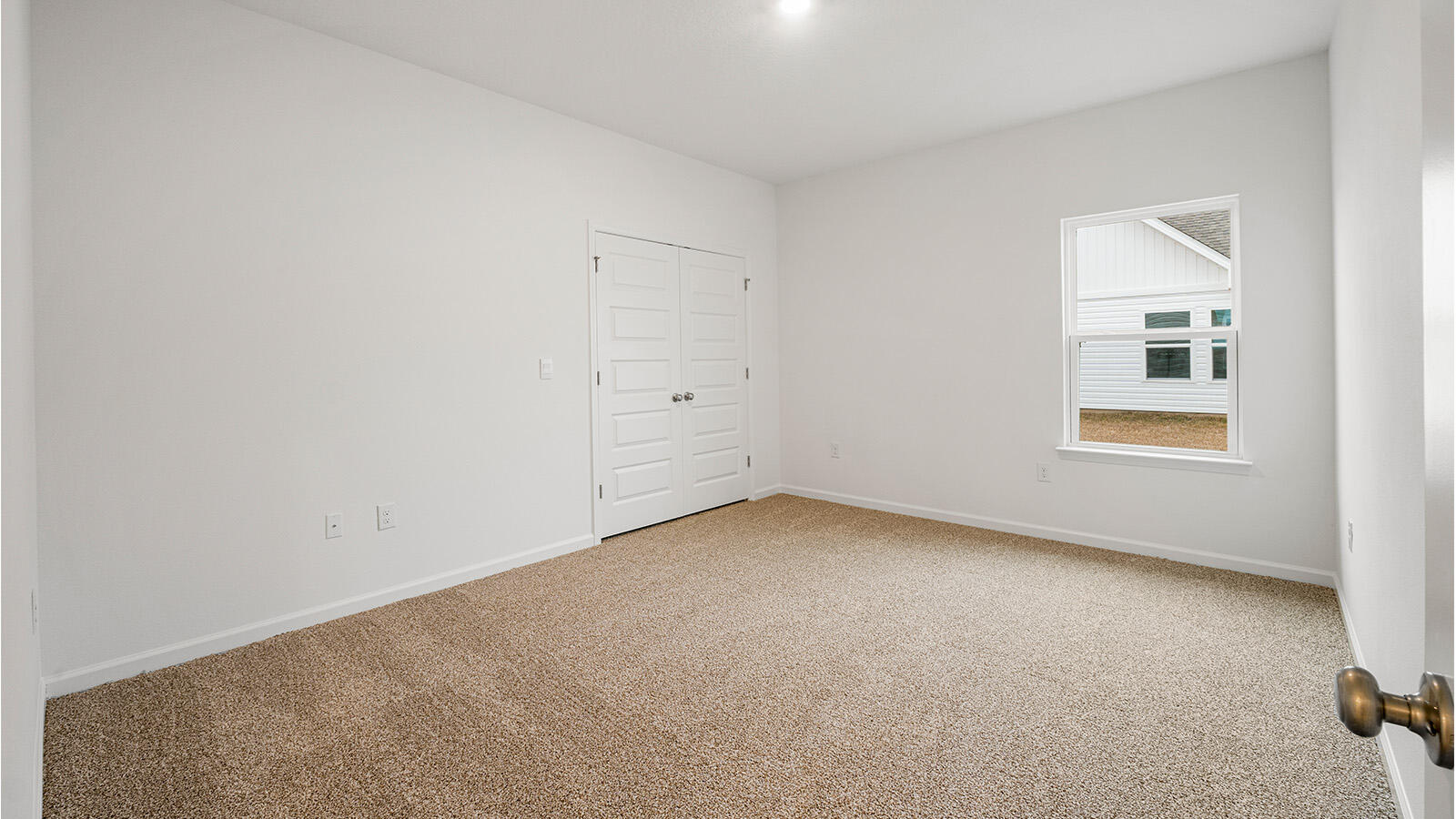 Owl's Head East - Residential