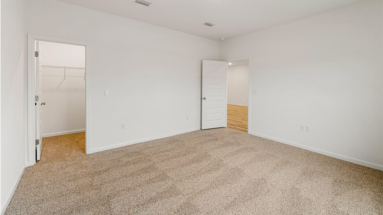 Owl's Head East - Residential