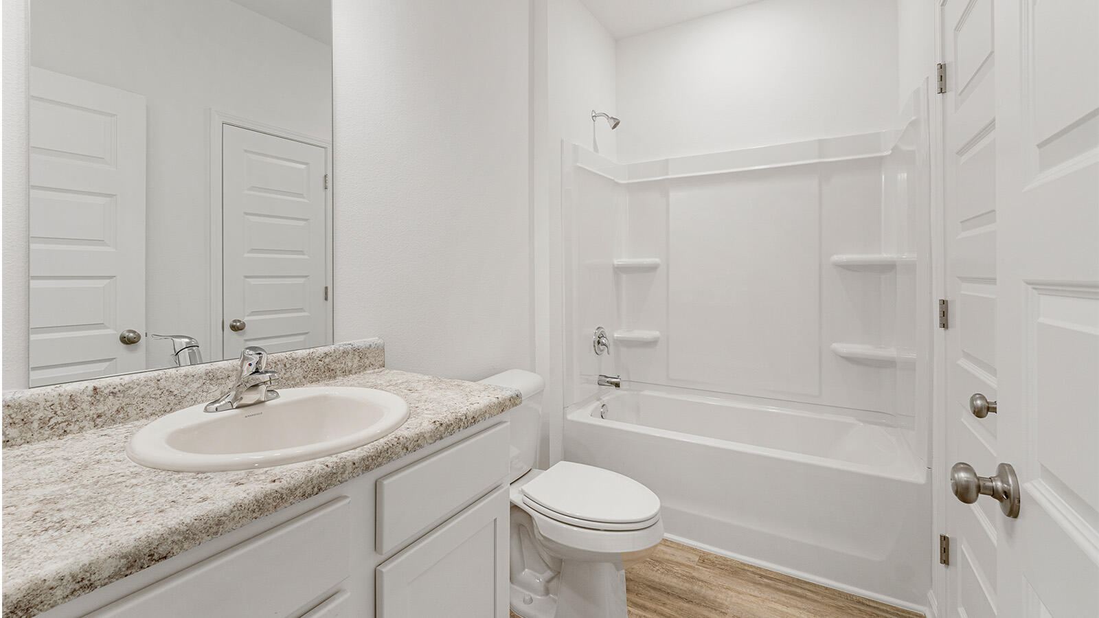 Owl's Head East - Residential