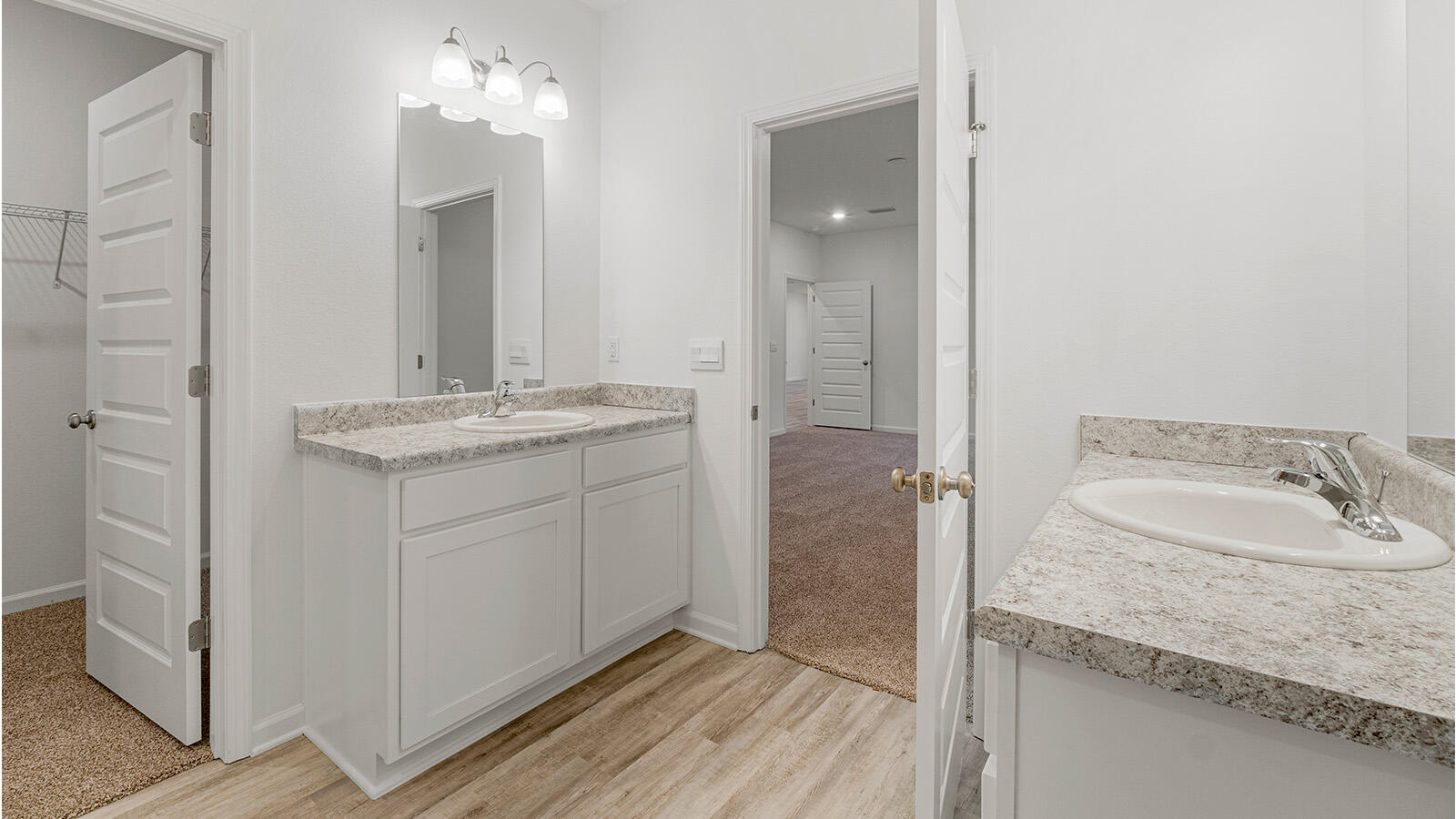 Owl's Head East - Residential