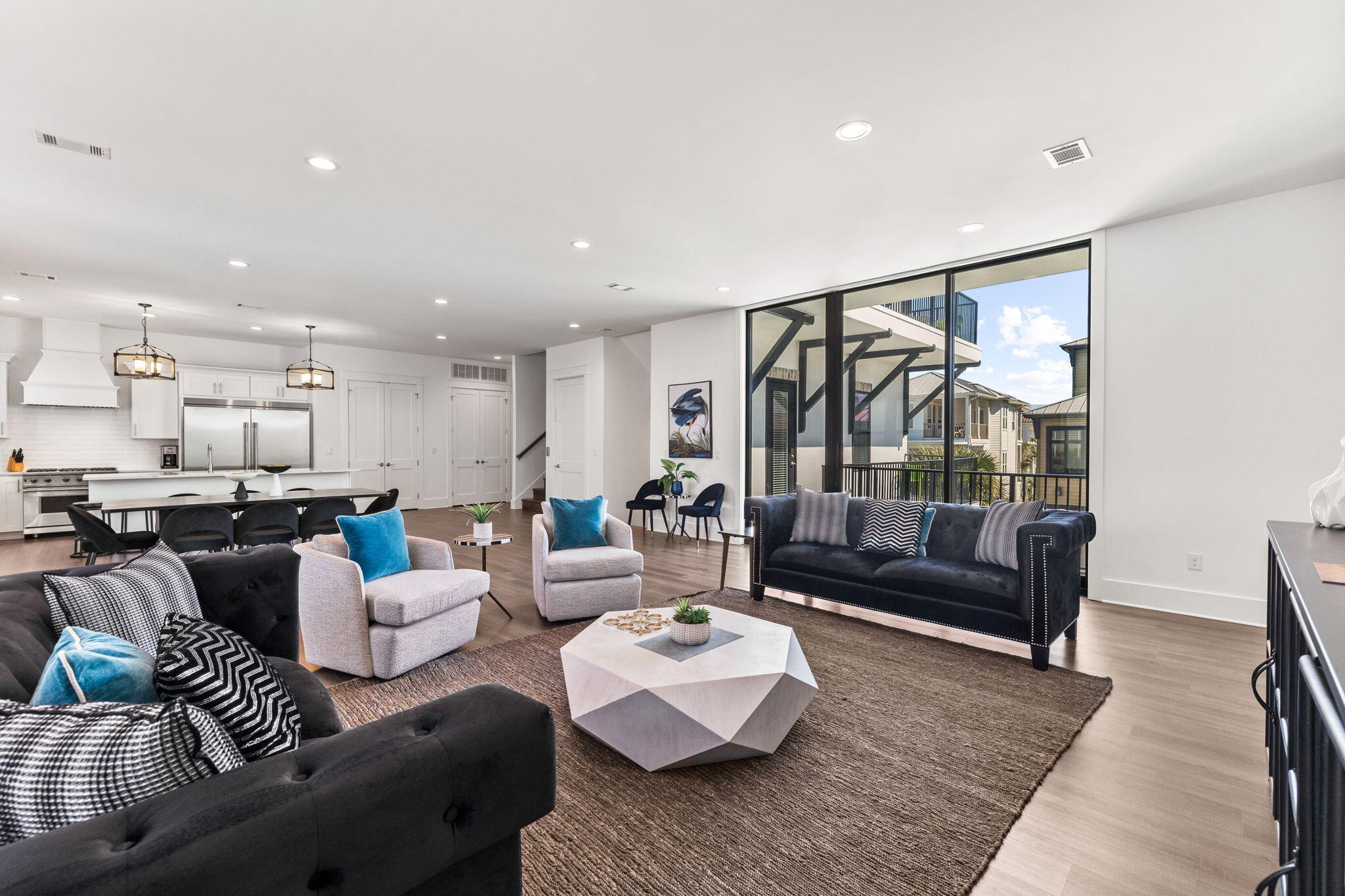 211 Snowdrift Road