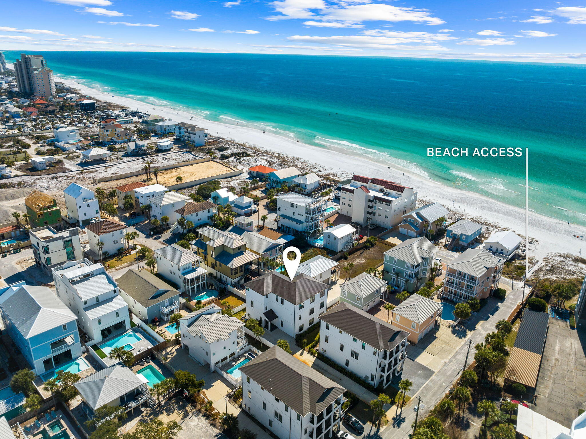 211 Snowdrift Road