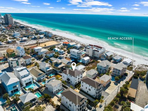 211 Snowdrift Road Miramar Beach FL 32550