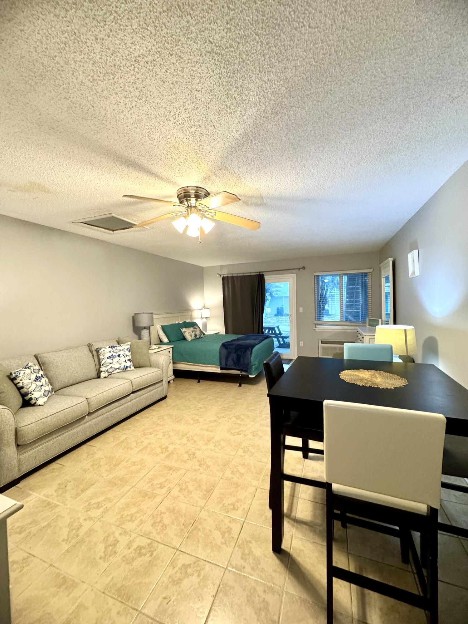 LULLWATER BEACH CONDO - Residential Lease