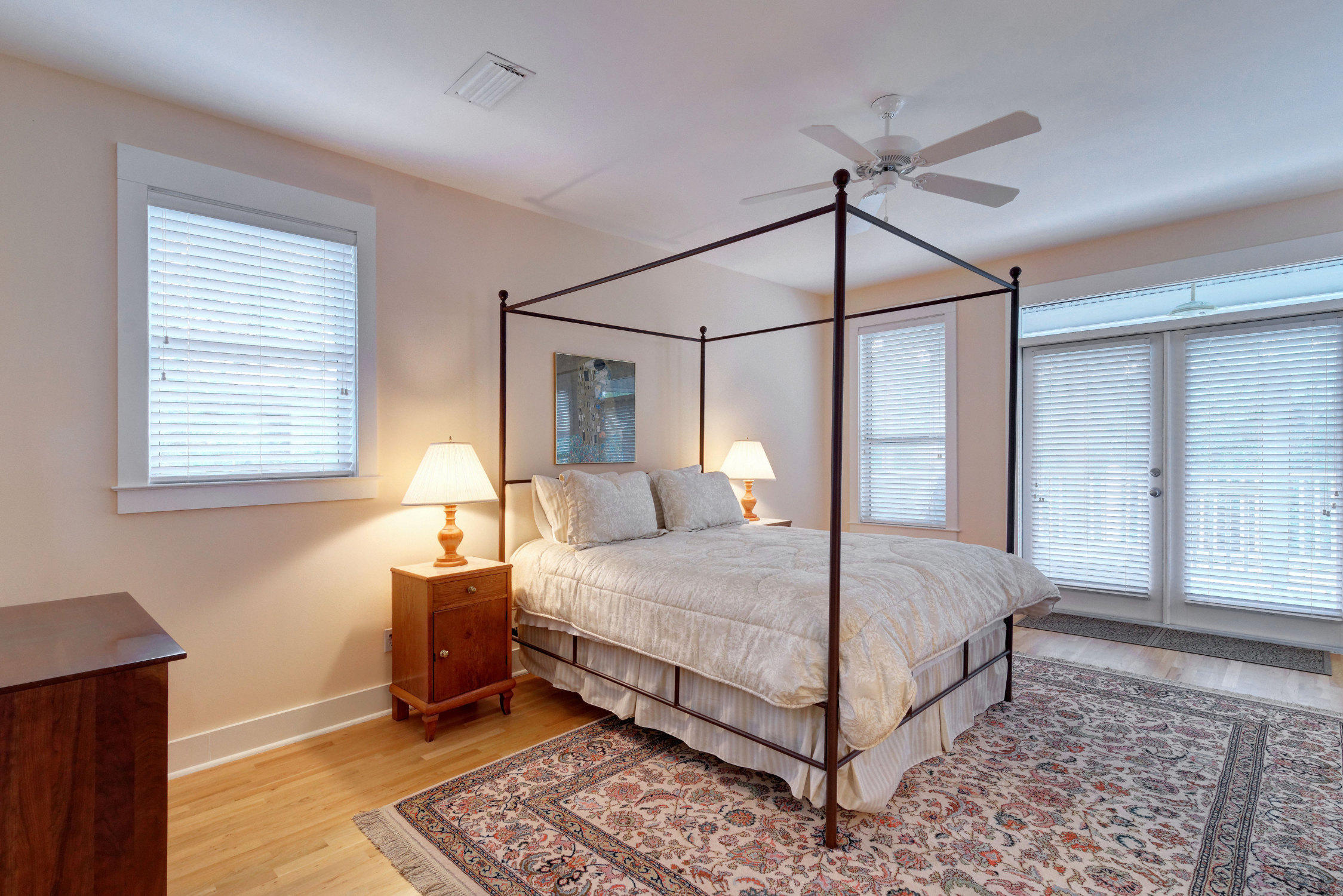 GROVE BY THE SEA - Residential