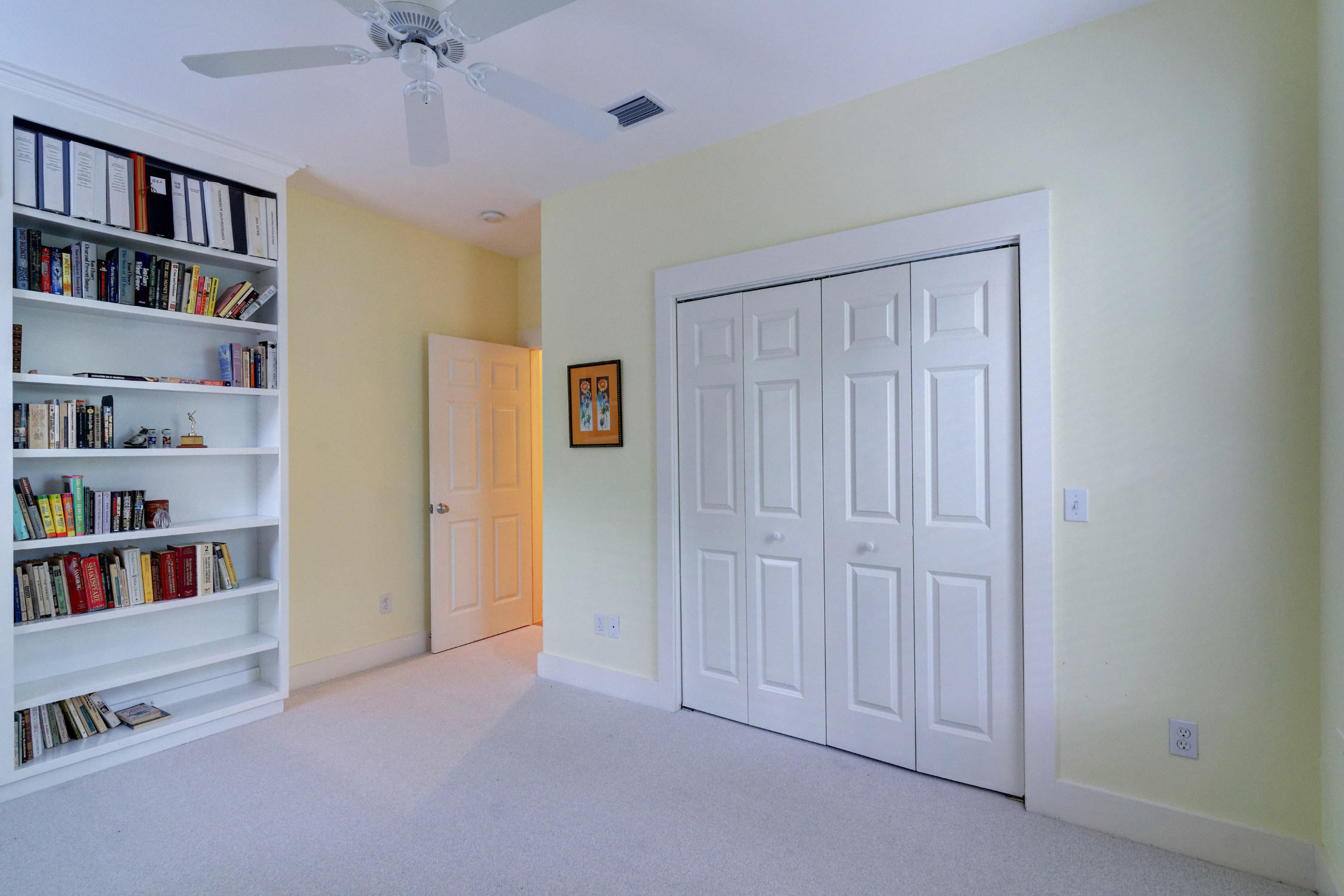 GROVE BY THE SEA - Residential