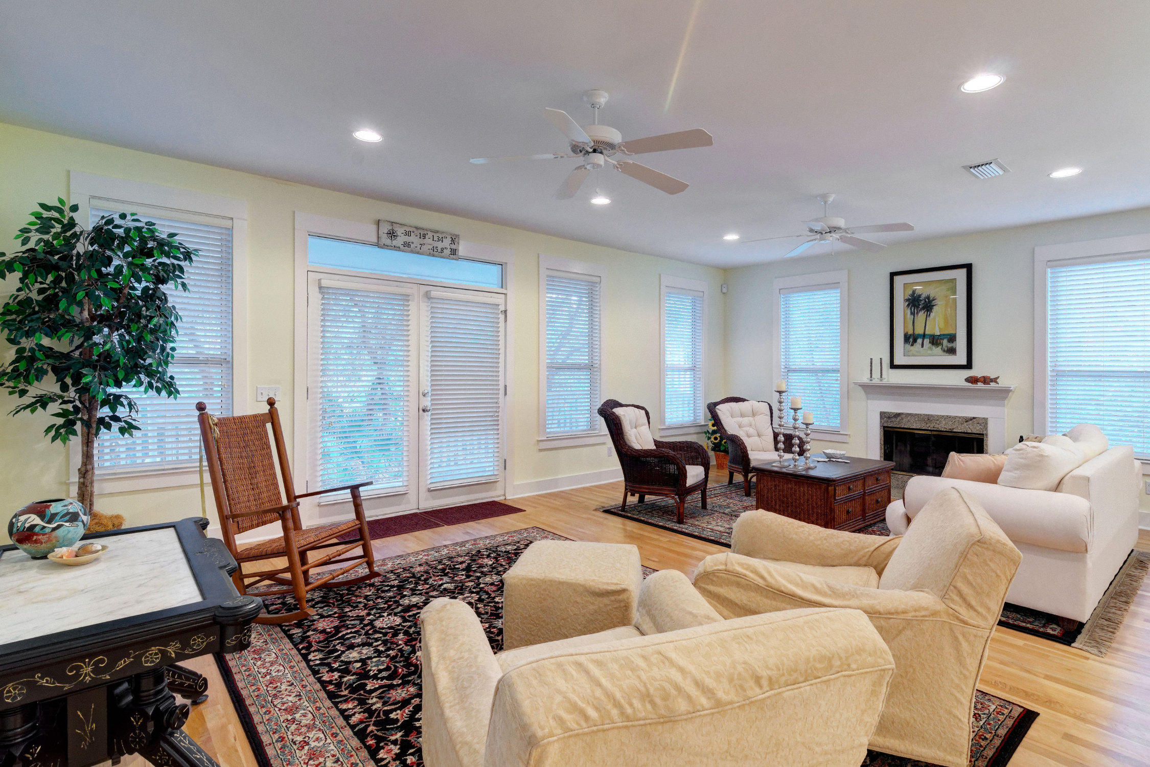 GROVE BY THE SEA - Residential