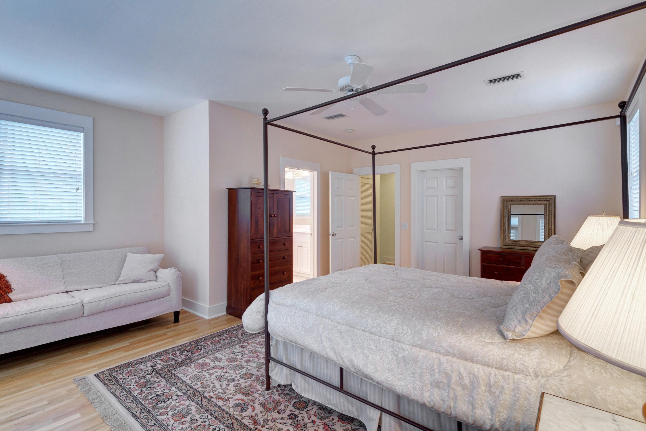 GROVE BY THE SEA - Residential