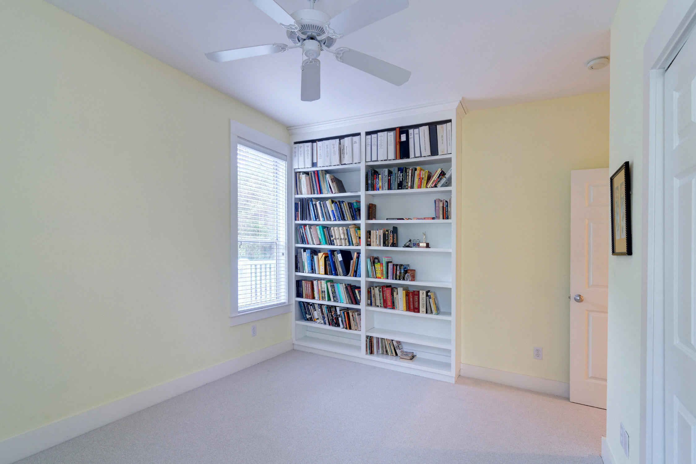 GROVE BY THE SEA - Residential