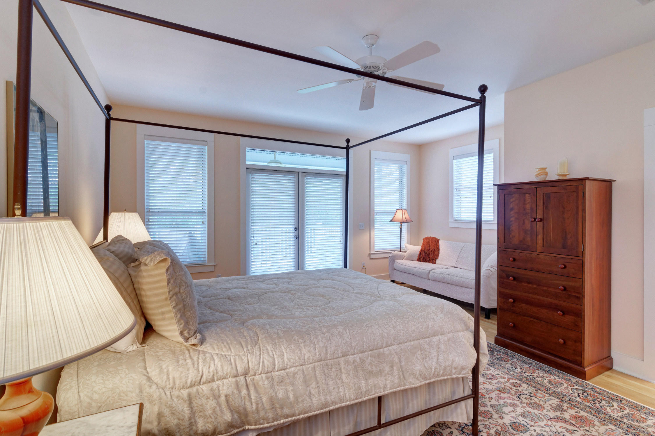 GROVE BY THE SEA - Residential