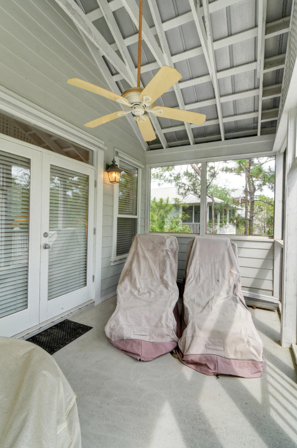 GROVE BY THE SEA - Residential