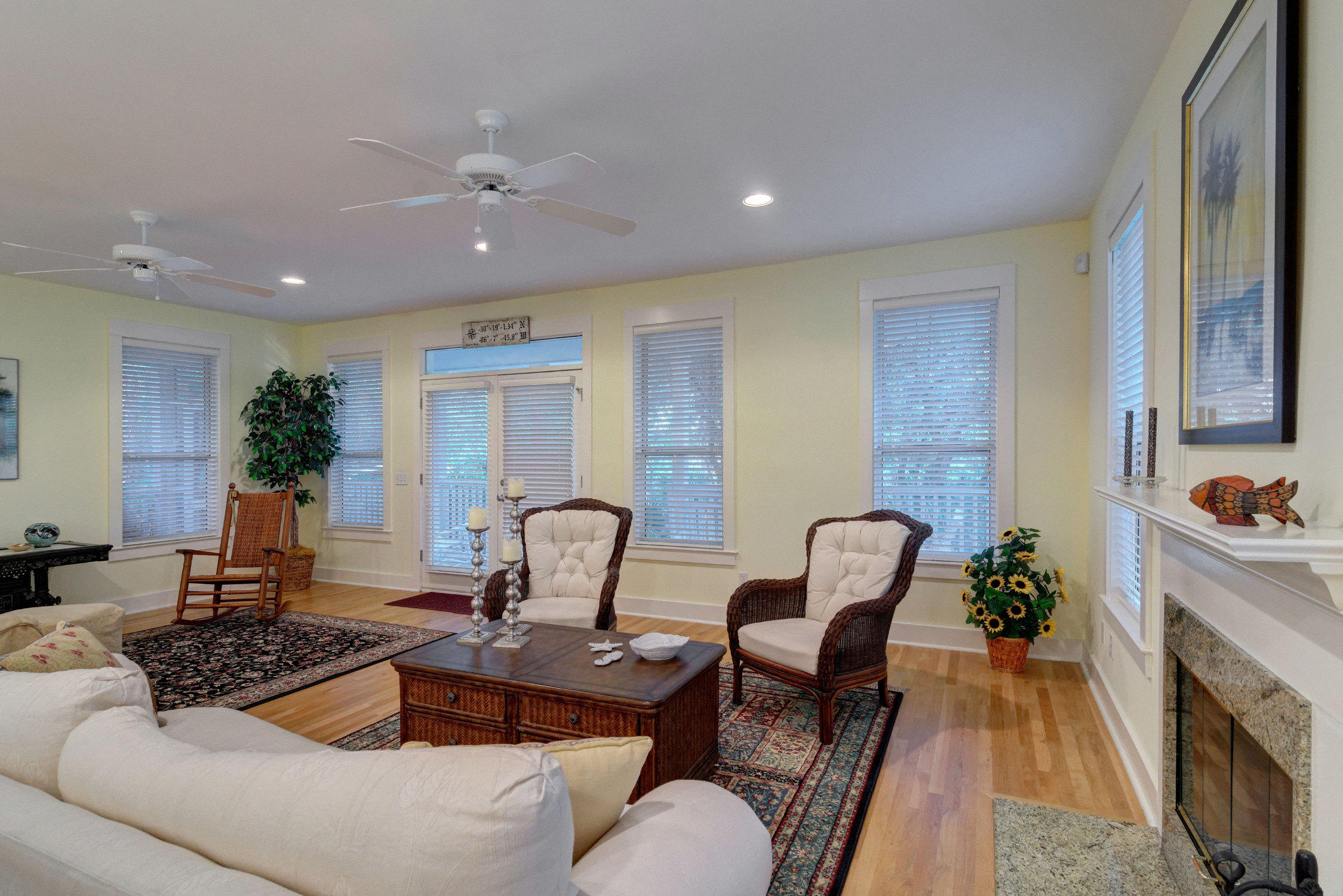 GROVE BY THE SEA - Residential