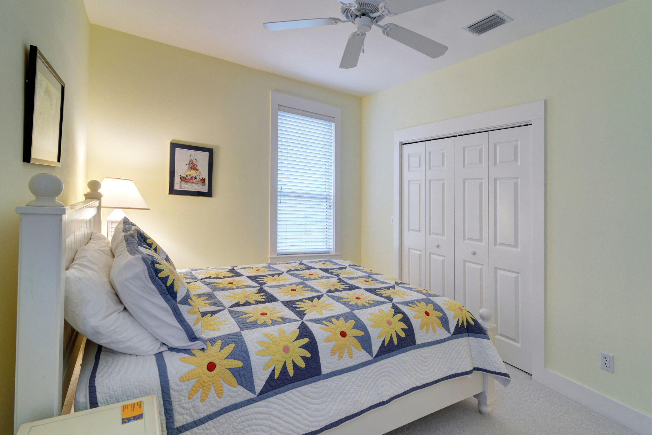 GROVE BY THE SEA - Residential