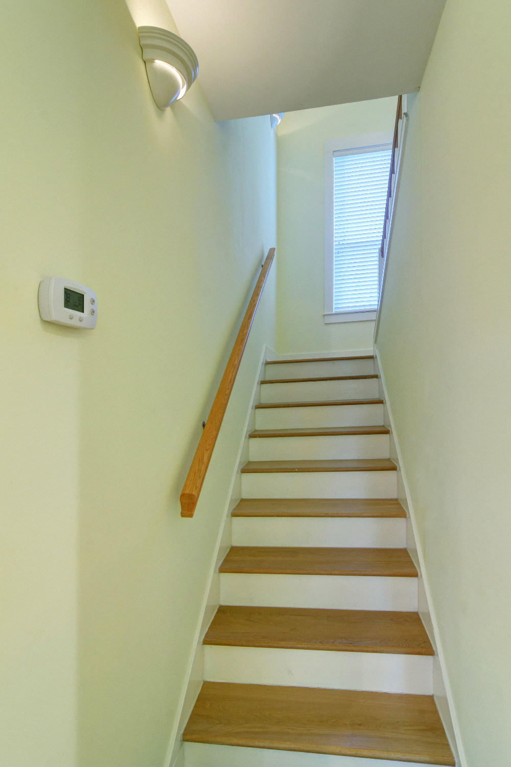 GROVE BY THE SEA - Residential