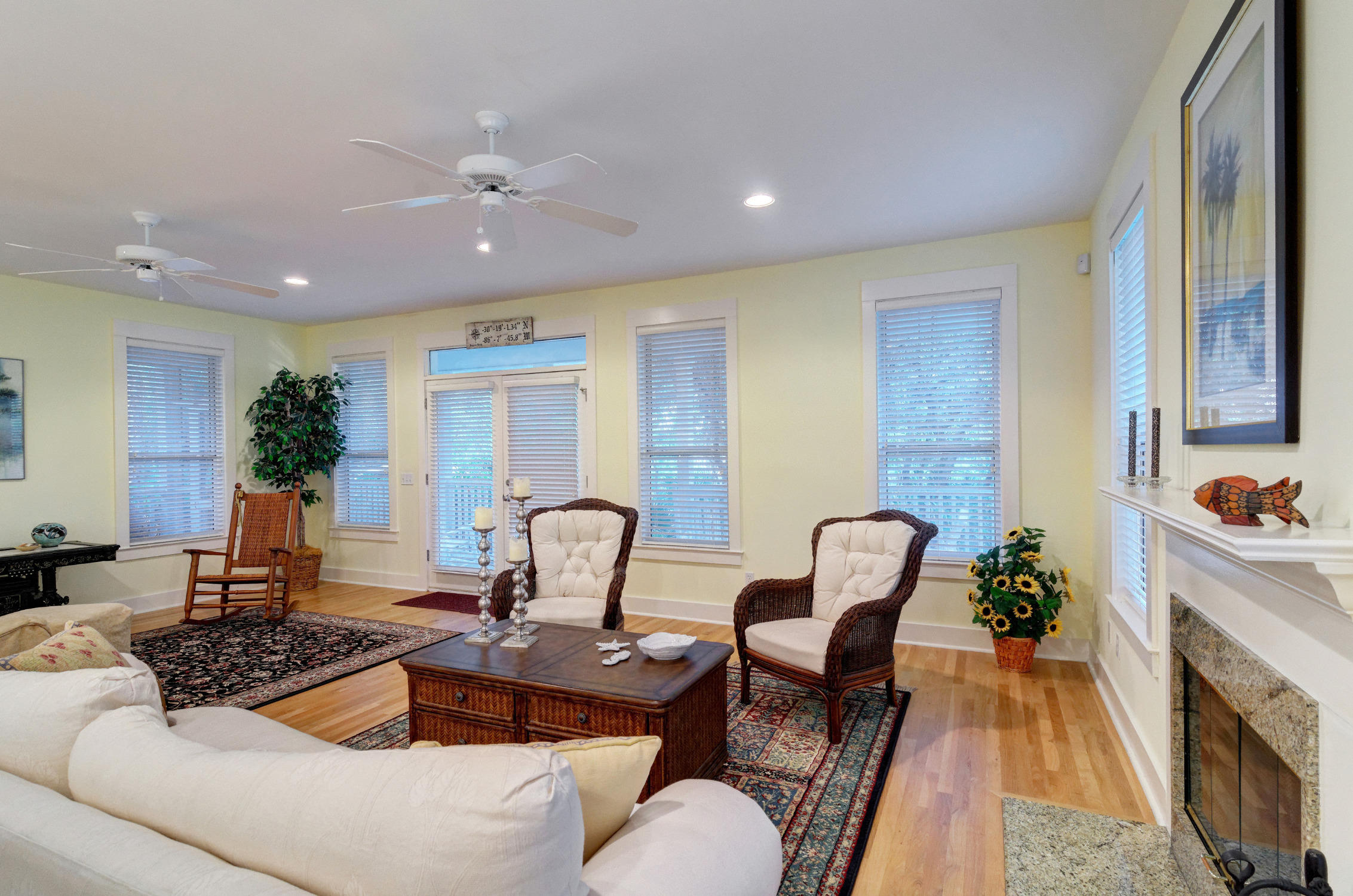 GROVE BY THE SEA - Residential