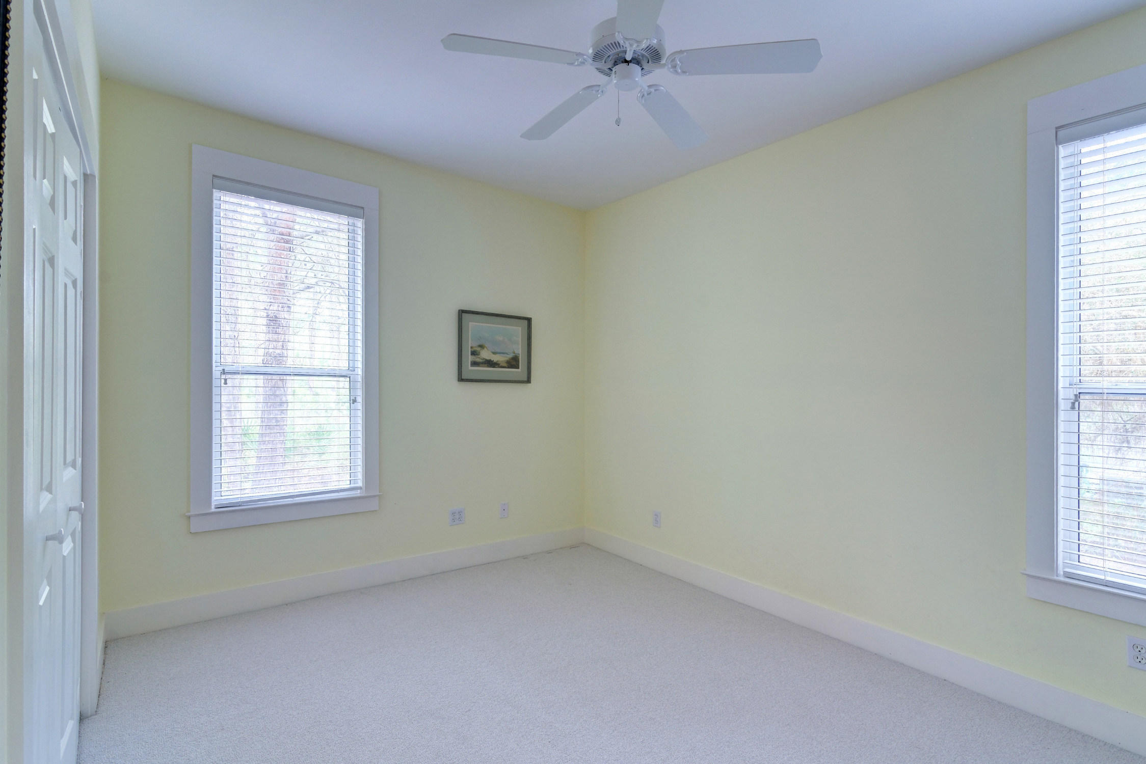 GROVE BY THE SEA - Residential