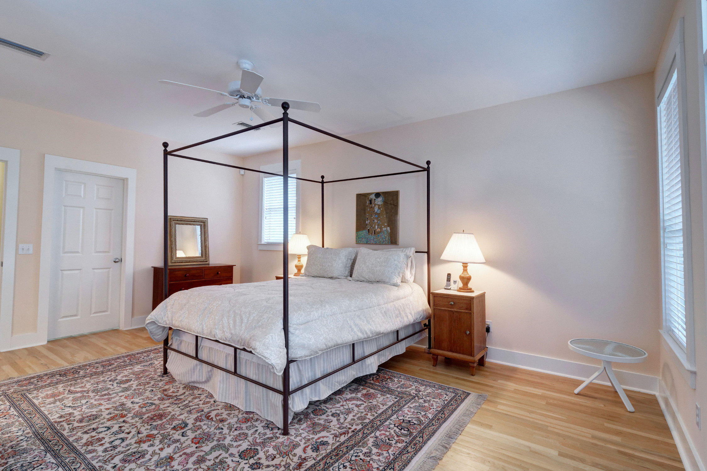 GROVE BY THE SEA - Residential