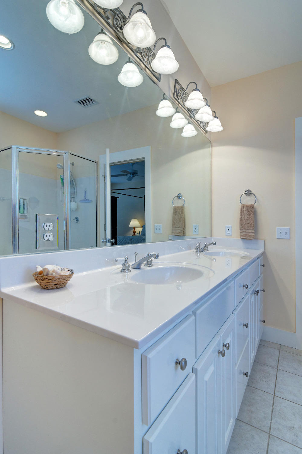 GROVE BY THE SEA - Residential