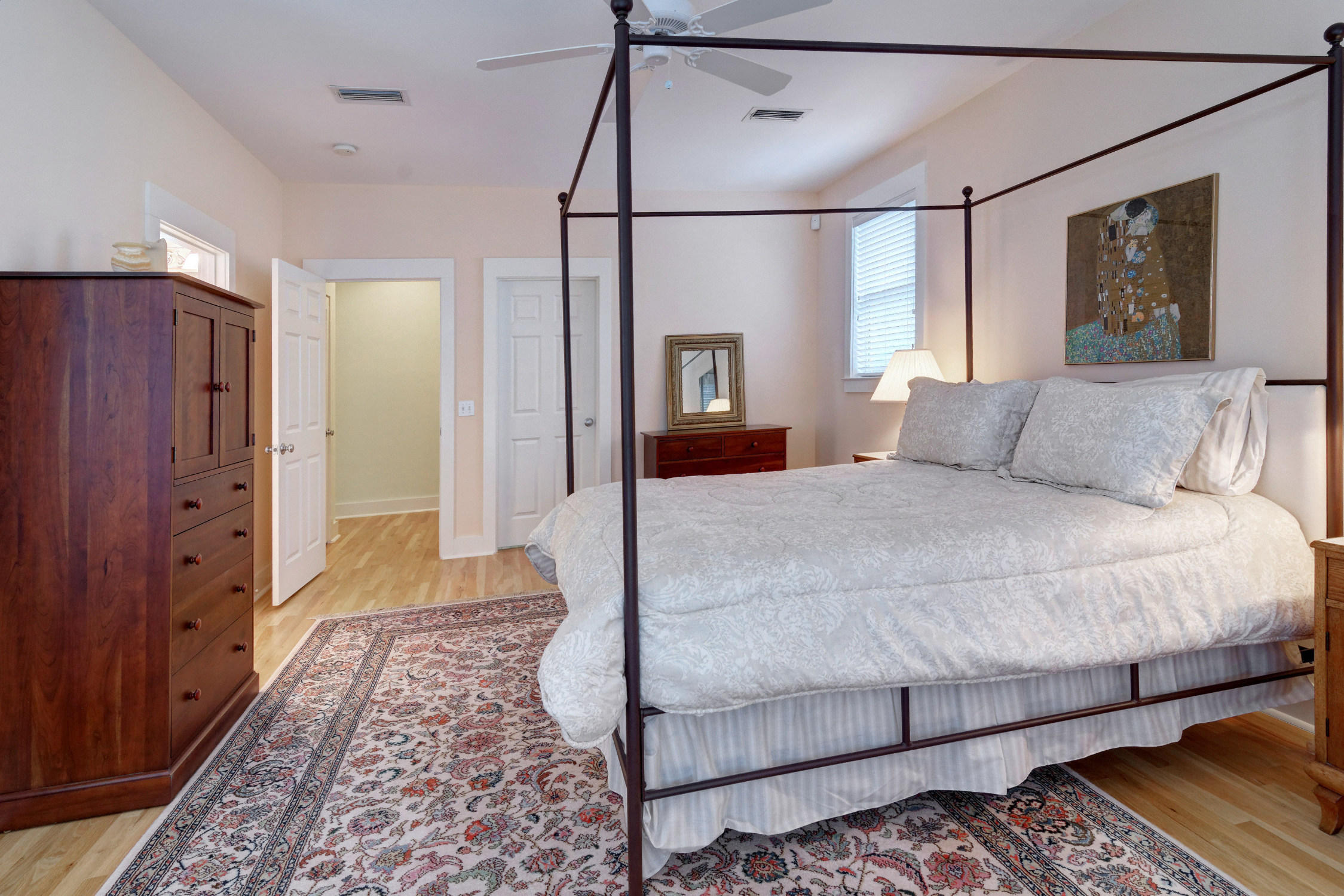 GROVE BY THE SEA - Residential