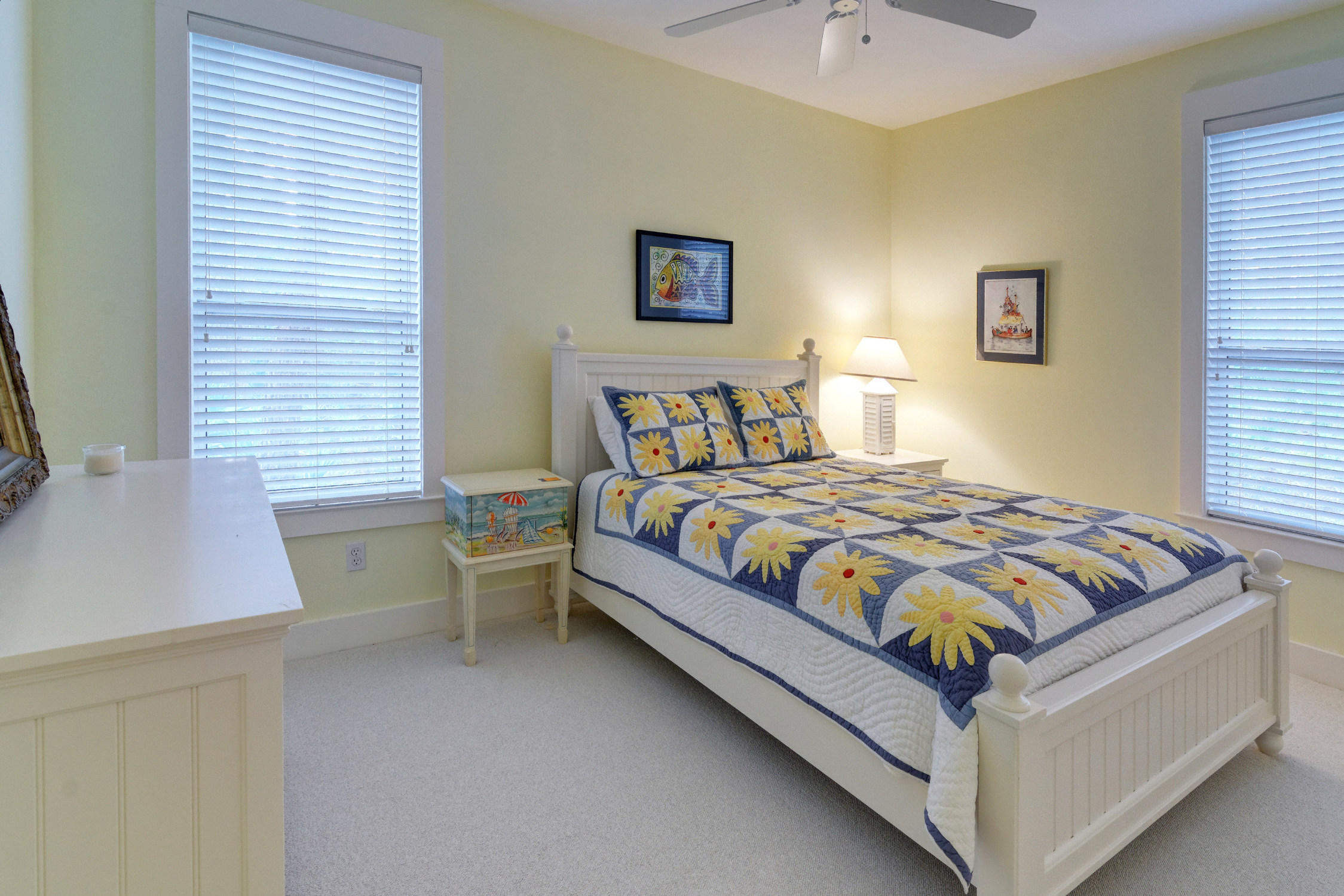 GROVE BY THE SEA - Residential