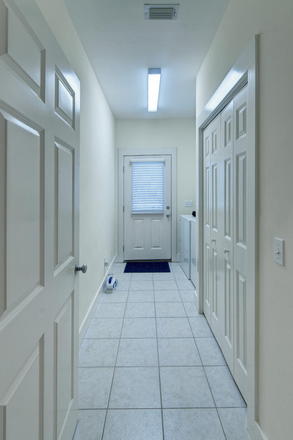 GROVE BY THE SEA - Residential