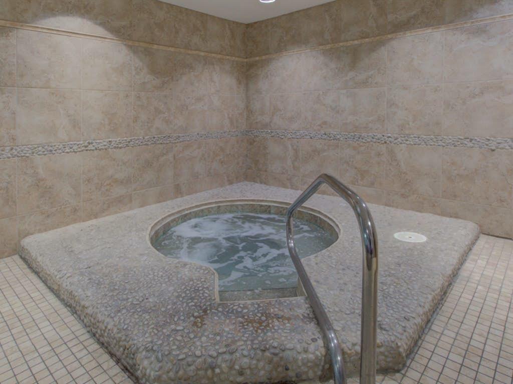 SUNDESTIN INTERNATIONAL CONDO - Residential