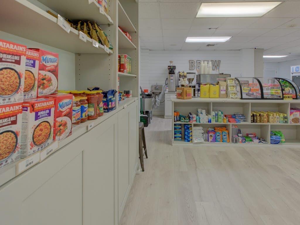 SUNDESTIN INTERNATIONAL CONDO - Residential