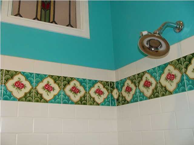 TOWN OF DEFUNIAK SPRINGS - Residential