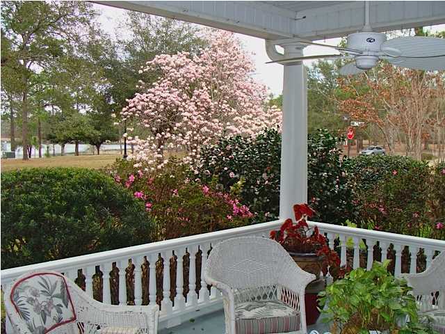 TOWN OF DEFUNIAK SPRINGS - Residential