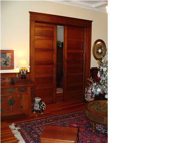 TOWN OF DEFUNIAK SPRINGS - Residential