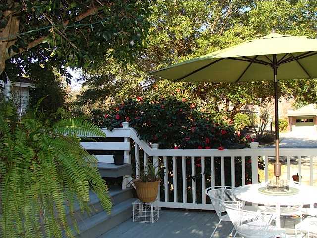 TOWN OF DEFUNIAK SPRINGS - Residential