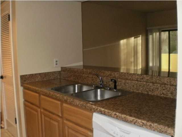 800 INDIAN TRAIL CONDO - Residential