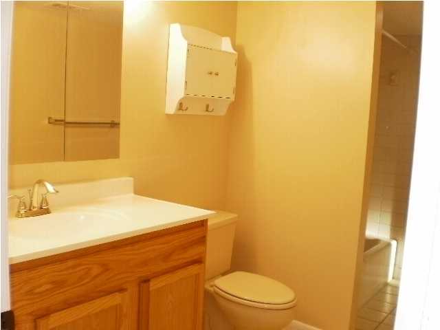 800 INDIAN TRAIL CONDO - Residential