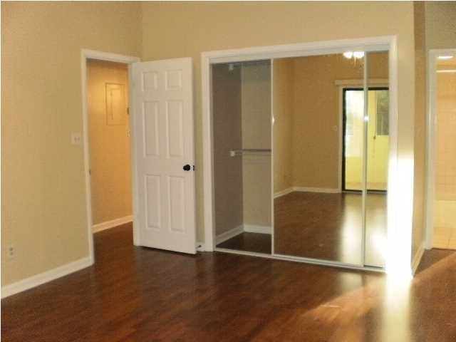 800 INDIAN TRAIL CONDO - Residential
