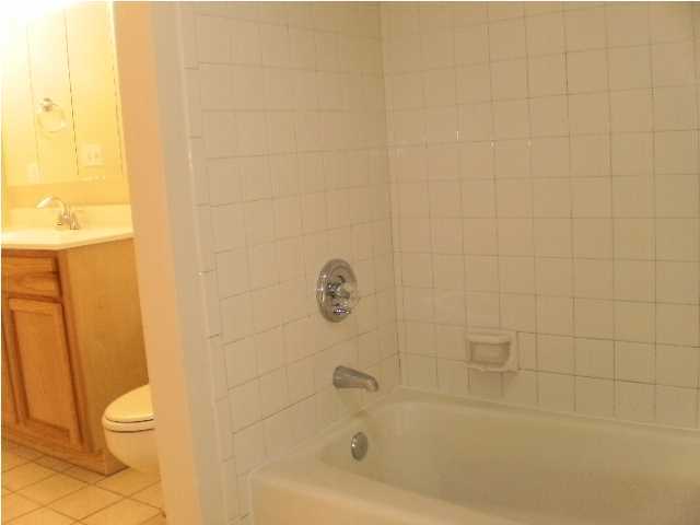 800 INDIAN TRAIL CONDO - Residential